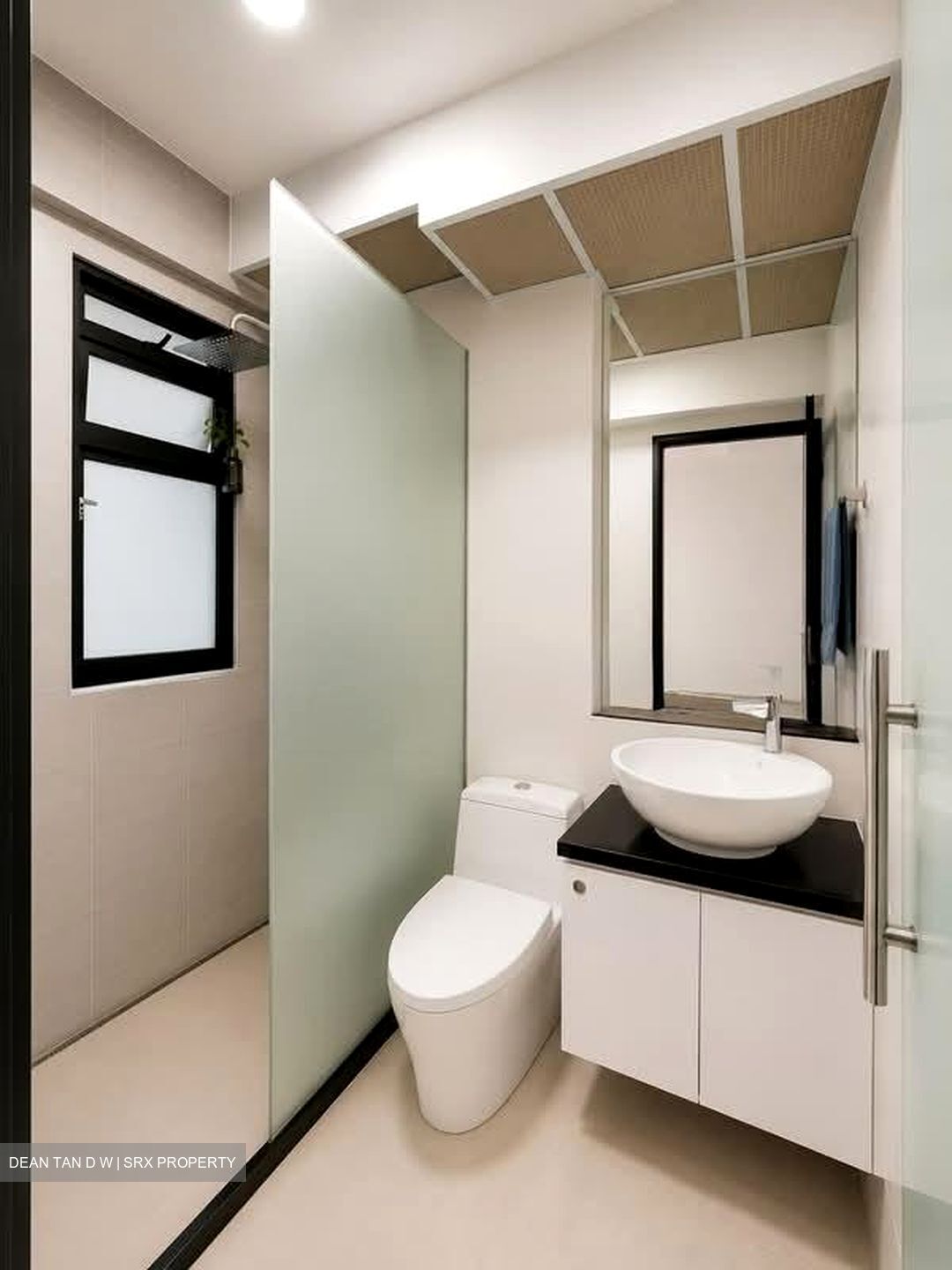 Blk 808B Keat Hong Axis (Choa Chu Kang), HDB 4 Rooms #593264381